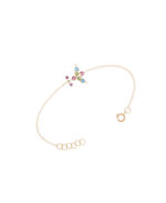 Pulseira Divino Mini