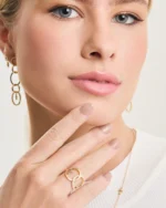 Anel Amar - Imagem 2