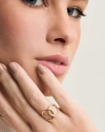 Anel Amar - Imagem 4