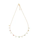 Choker Aurora - Imagem 3