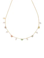 Choker Aurora