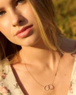 Colar Amar - Imagem 3