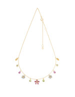 Colar Mil Rosas - Imagem 3
