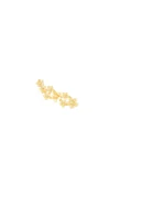 Ear Cuff Flora Mini Esquerdo - Imagem 2
