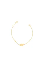 Pulseira Afeto