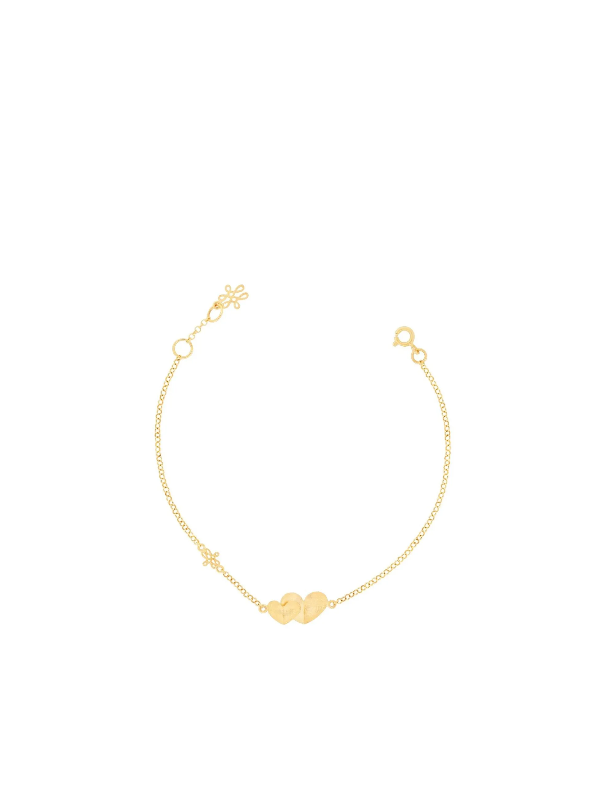 Pulseira Afeto Still Pulseira Afeto - Imagem 1