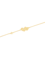 Pulseira Afeto - Imagem 2