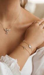 Pulseira Divino Mini - Imagem 2