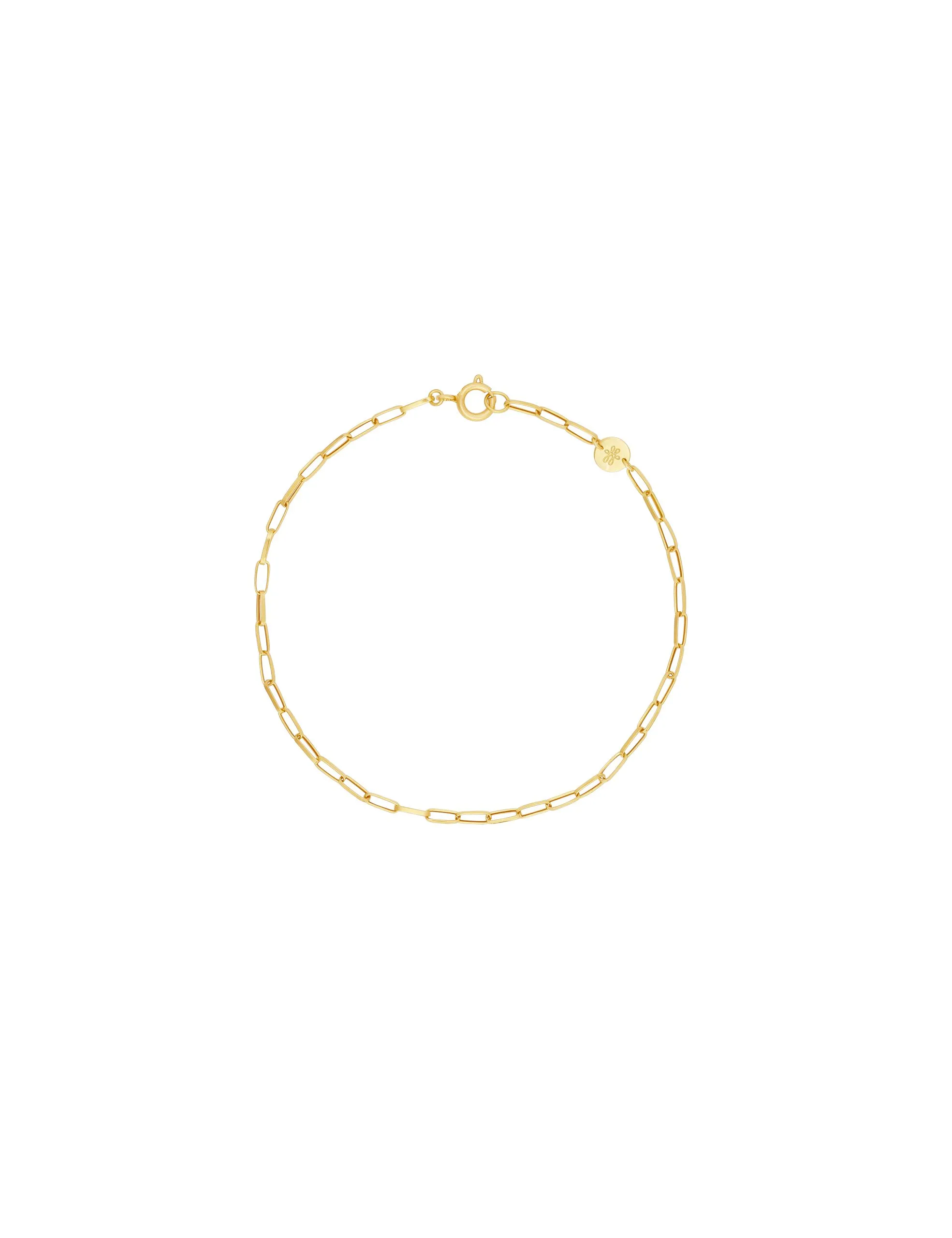 Pulseira Masculina Cartier Alongada Still Pulseira Masculina Cartier Alongada - Imagem 1
