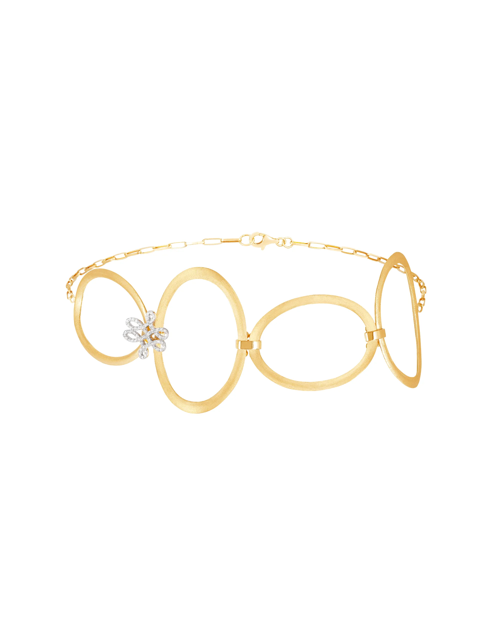 choker passion-convertido-de-png Choker Passion - Imagem 1