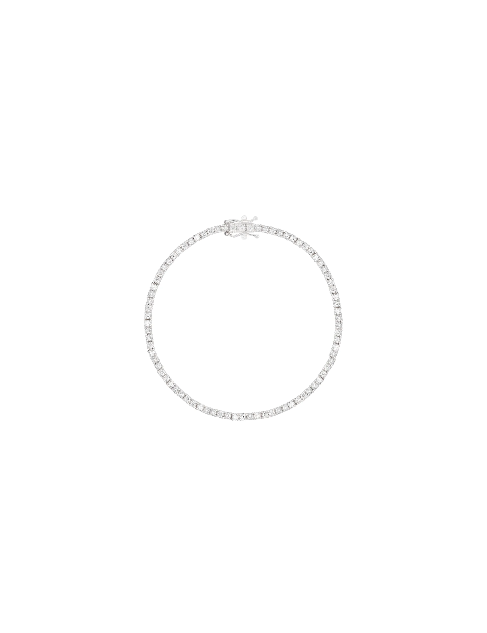 pulseira riviera 10 pontos-convertido-de-png Pulseira Riviera 10pts - Imagem 1
