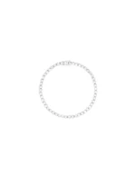 Pulseira Riviera 15pts