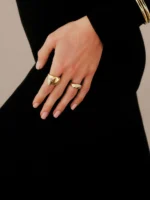 Anel Origem M - Imagem 4