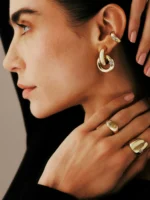 Anel Origem M - Imagem 3