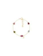 Pulseira Poesia