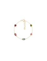 Pulseira Poesia - Imagem 3