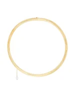 Choker Origem - Imagem 3