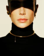 Choker Origem - Imagem 4