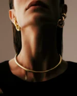Choker Origem - Imagem 2