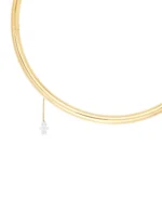 Choker Origem