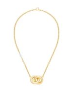 Colar Ciclos - Imagem 5