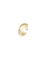 Piercing Ciclos