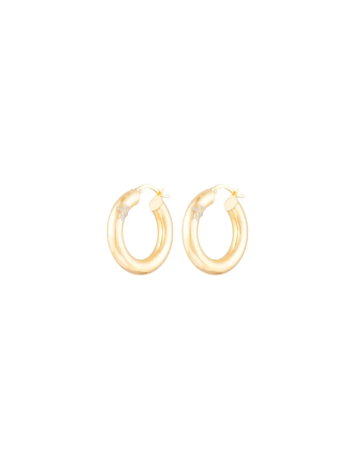 Argola Al Mare Polida G
