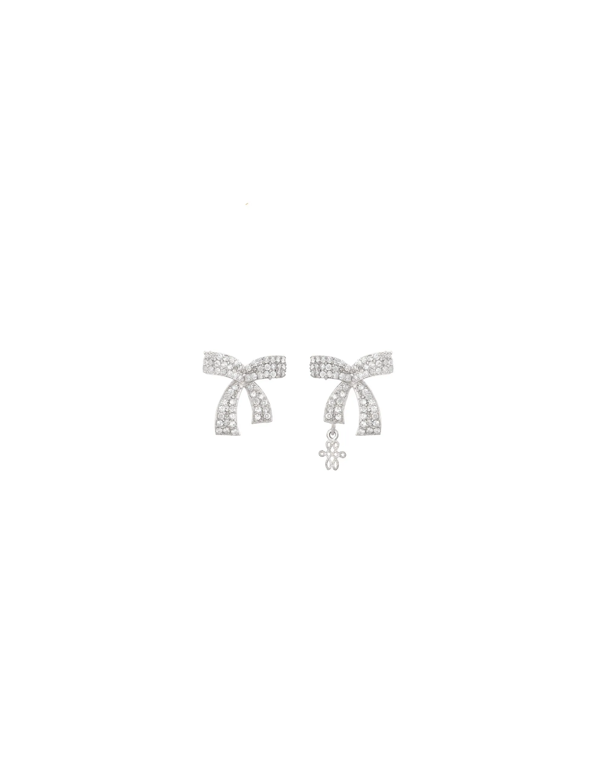Brinco Alice M Still Brinco Alice M - Imagem 1