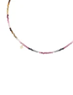 Colar Ipanema 3mm