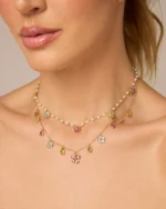 Colar Jolie M - Imagem 4