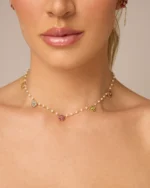 Colar Jolie M - Imagem 2