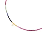 Colar Rio Sem Pingente 45cm