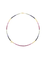 Colar Rio Sem Pingente 45cm - Imagem 2