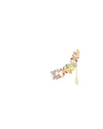Ear cuff Aurora Direito - Imagem 2