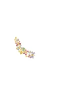 Ear cuff Aurora Esquerdo - Imagem 2