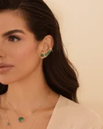 Ear Cuff Hope Direito - Imagem 3