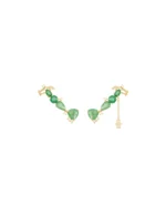 Ear Cuff Hope Direito