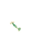 Ear Cuff Hope Esquerdo - Imagem 2