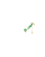 Ear Cuff Hope Direito - Imagem 2