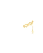 Ear Cuff Flora Mini Direito - Imagem 2
