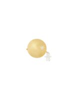Piercing Astro M Direito