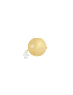 Piercing Astro M Esquerdo