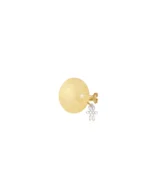 Piercing Astro M Direito - Imagem 2