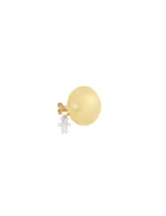 Piercing Astro M Esquerdo - Imagem 2