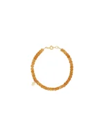 Pulseira Citrino