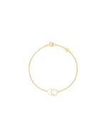 Pulseira Amar Masculina