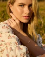 Pulseira Amar Feminina - Imagem 2