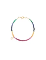Pulseira Rio 21cm