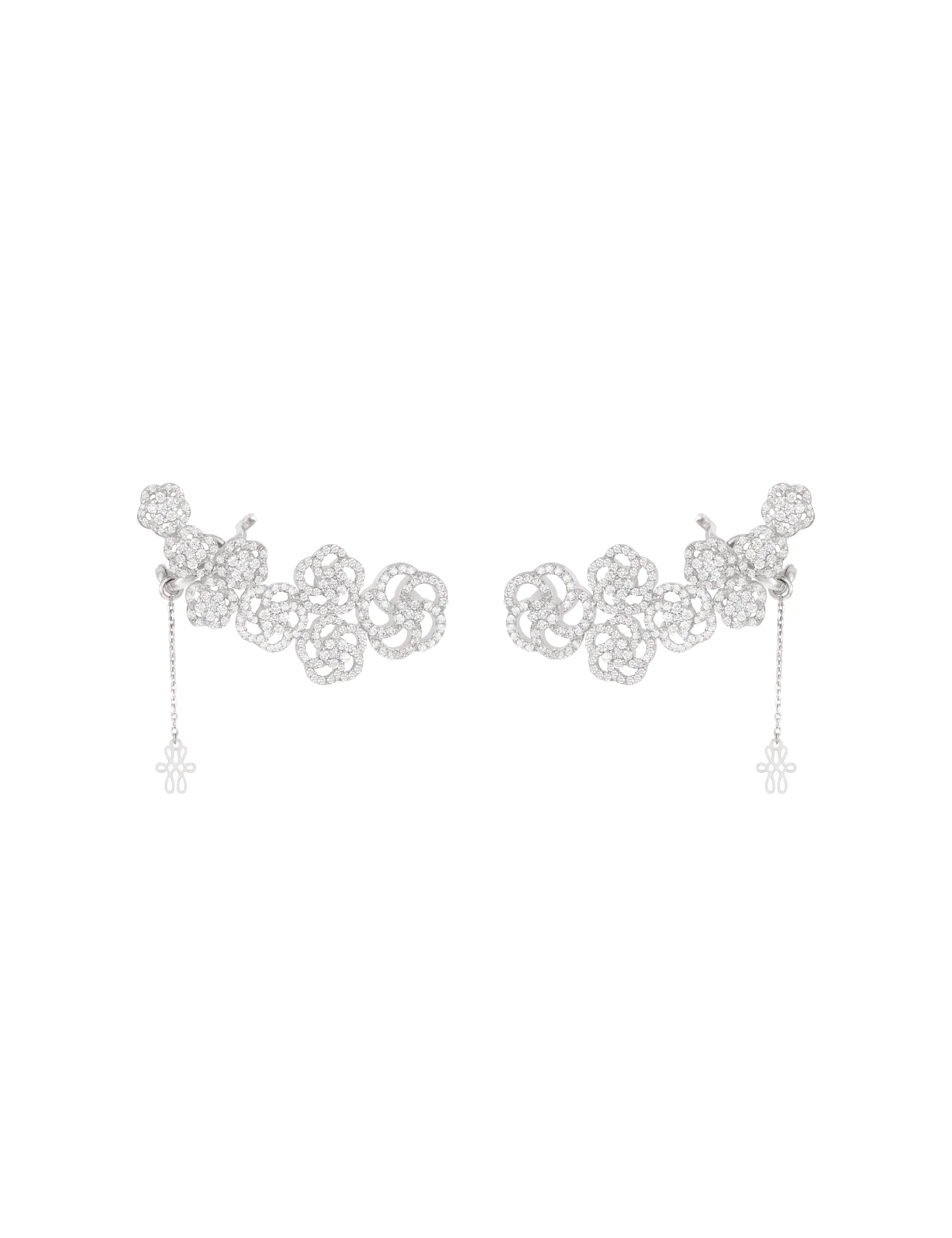 ear cuff direito e esquerdo buque -convertido-de-png Ear Cuff Buquê Esquerdo - Imagem 1