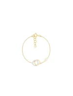 Pulseira Amar Feminina